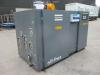 Atlas Copco ZR 110 - 10 - 50 Foto 2 thumbnail
