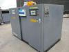 Atlas Copco ZR 110 - 10 - 50 Foto 3 thumbnail