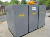 Atlas Copco ZR 110 - 10 - 50 Foto 4 thumbnail