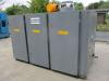 Atlas Copco ZR 110 - 10 - 50 Foto 5 thumbnail