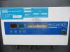 Atlas Copco ZR 110 - 10 - 50 Foto 7 thumbnail