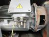 Atlas Copco ZR 110 - 10 - 50 Foto 9 thumbnail