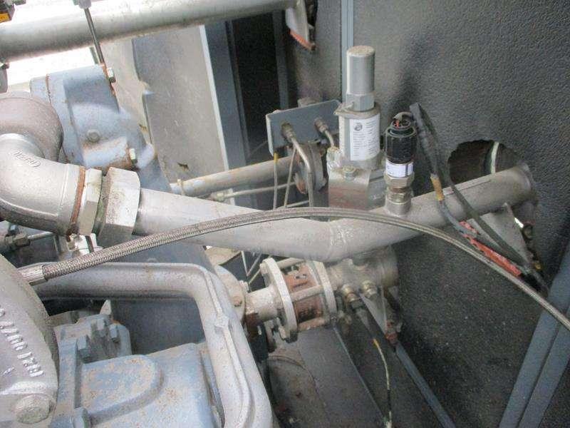 Atlas Copco ZR 110 - 10 - 50 Foto 14