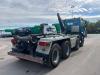 Iveco TRAKKER 340T45 USATO SCARRABILE Foto 3 thumbnail