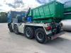 Iveco TRAKKER 340T45 USATO SCARRABILE Foto 4 thumbnail