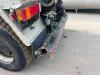 Iveco TRAKKER 340T45 USATO SCARRABILE Foto 5 thumbnail