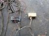 Cablaggio elettrico per Case 921 C Foto 4 thumbnail
