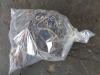 Cablaggio elettrico per Case 921 C Foto 5 thumbnail