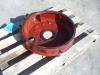 Campana motore per Fiat Allis FL10C - MOTORE 8365.05 Foto 1 thumbnail