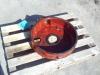 Campana motore per Fiat Allis FL10C - MOTORE 8365.05 Foto 2 thumbnail