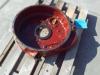 Campana motore per Fiat Allis FL10C - MOTORE 8365.05 Foto 3 thumbnail