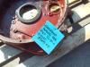 Campana motore per Fiat Allis FL10C - MOTORE 8365.05 Foto 4 thumbnail