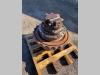 Riduttore di traino per Hitachi Zaxis 470lc-3 Foto 1 thumbnail