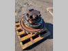 Riduttore di traino per Hitachi Zaxis 470lc-3 Foto 2 thumbnail