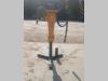 Atlas Copco SB102 Foto 2 thumbnail