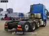 Volvo FH 500 8X2 Steered Tag axle! Hydraulic Lift+Lenkachse I-ParkCool ACC Foto 11 thumbnail