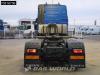 Volvo FH 500 8X2 Steered Tag axle! Hydraulic Lift+Lenkachse I-ParkCool ACC Foto 12 thumbnail