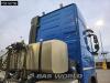 Volvo FH 500 8X2 Steered Tag axle! Hydraulic Lift+Lenkachse I-ParkCool ACC Foto 13 thumbnail