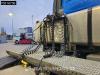 Volvo FH 500 8X2 Steered Tag axle! Hydraulic Lift+Lenkachse I-ParkCool ACC Foto 14 thumbnail