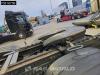 Volvo FH 500 8X2 Steered Tag axle! Hydraulic Lift+Lenkachse I-ParkCool ACC Foto 15 thumbnail