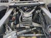 Volvo FH 500 8X2 Steered Tag axle! Hydraulic Lift+Lenkachse I-ParkCool ACC Foto 17 thumbnail