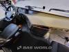 Volvo FH 500 8X2 Steered Tag axle! Hydraulic Lift+Lenkachse I-ParkCool ACC Foto 19 thumbnail