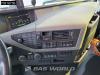 Volvo FH 500 8X2 Steered Tag axle! Hydraulic Lift+Lenkachse I-ParkCool ACC Foto 20 thumbnail