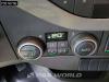 Volvo FH 500 8X2 Steered Tag axle! Hydraulic Lift+Lenkachse I-ParkCool ACC Foto 21 thumbnail
