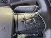 Volvo FH 500 8X2 Steered Tag axle! Hydraulic Lift+Lenkachse I-ParkCool ACC Foto 23 thumbnail