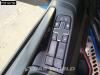 Volvo FH 500 8X2 Steered Tag axle! Hydraulic Lift+Lenkachse I-ParkCool ACC Foto 25 thumbnail