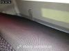 Volvo FH 500 8X2 Steered Tag axle! Hydraulic Lift+Lenkachse I-ParkCool ACC Foto 28 thumbnail