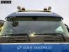 Volvo FH 500 8X2 Steered Tag axle! Hydraulic Lift+Lenkachse I-ParkCool ACC Foto 5 thumbnail
