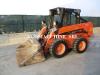 Fiat Hitachi SL55B Foto 1 thumbnail