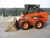 Fiat Hitachi SL55B Foto 2 thumbnail