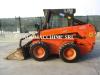 Fiat Hitachi SL55B Foto 3 thumbnail