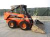 Fiat Hitachi SL55B Foto 5 thumbnail