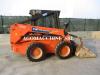 Fiat Hitachi SL55B Foto 7 thumbnail