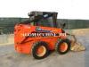 Fiat Hitachi SL55B Foto 8 thumbnail