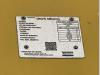 Atlas Copco QAC 1100 TWIN-POWER Foto 1 thumbnail