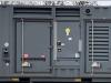 Atlas Copco QAC 1100 TWIN-POWER Foto 2 thumbnail