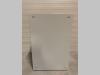 ATS Panel 45A - Max 25 kVA - DPX-27500 Foto 4 thumbnail