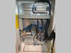 ATS Panel 45A - Max 25 kVA - DPX-27500 Foto 6 thumbnail
