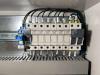ATS Panel 45A - Max 25 kVA - DPX-27500 Foto 7 thumbnail