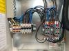 ATS Panel 45A - Max 25 kVA - DPX-27500 Foto 8 thumbnail