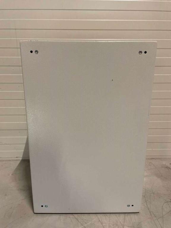ATS Panel 45A - Max 25 kVA - DPX-27500 Foto 4