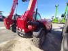 Manitou MT625 Foto 10 thumbnail