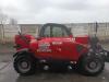 Manitou MT625 Foto 15 thumbnail