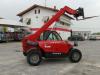 Manitou MT625 Foto 3 thumbnail