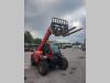 Manitou MT625 Foto 6 thumbnail
