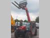 Manitou MT625 Foto 7 thumbnail